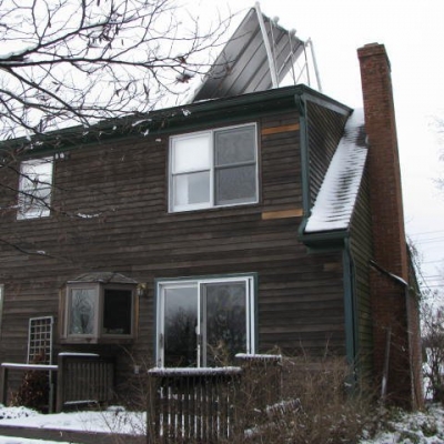 230478_144983762240366_6169563_n